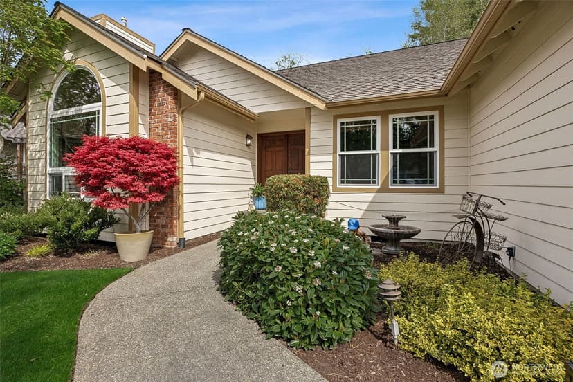 Property photo for 1703 25th Street Pl SW, Puyallup photo 3