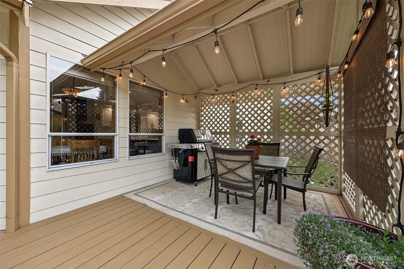 Property photo for 1703 25th Street Pl SW, Puyallup photo 24