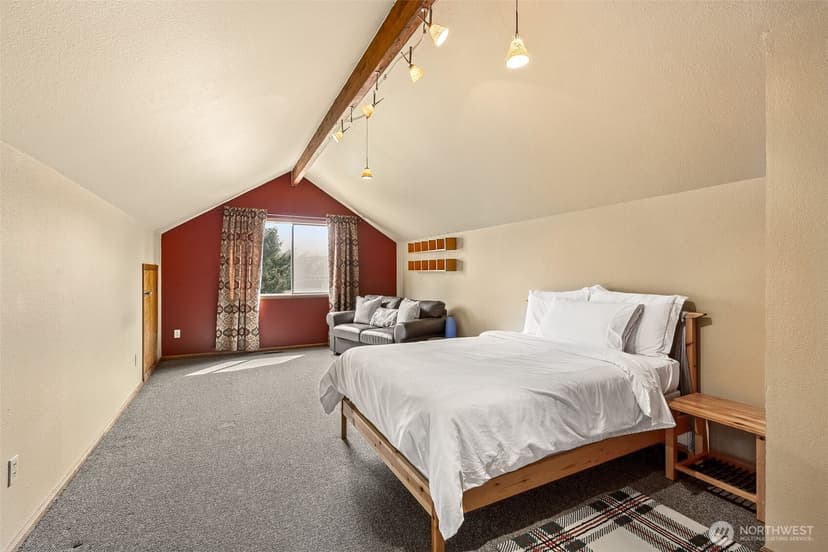 Property photo for 1703 25th Street Pl SW, Puyallup photo 23