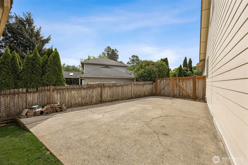 Property photo for 1703 25th Street Pl SW, Puyallup photo 34