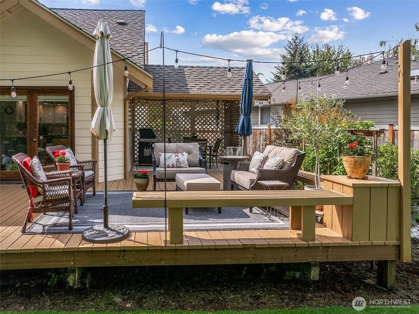 Property photo for 1703 25th Street Pl SW, Puyallup photo 26