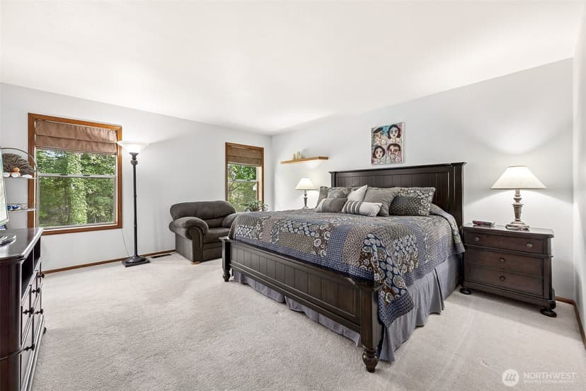 Property photo for 1703 25th Street Pl SW, Puyallup photo 20