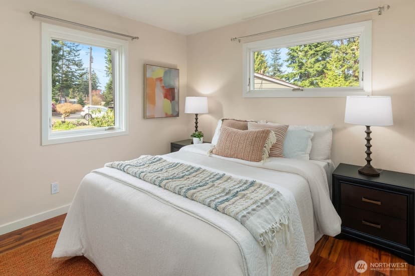 Property photo for 12211 SE 63rd Place, Bellevue photo 23