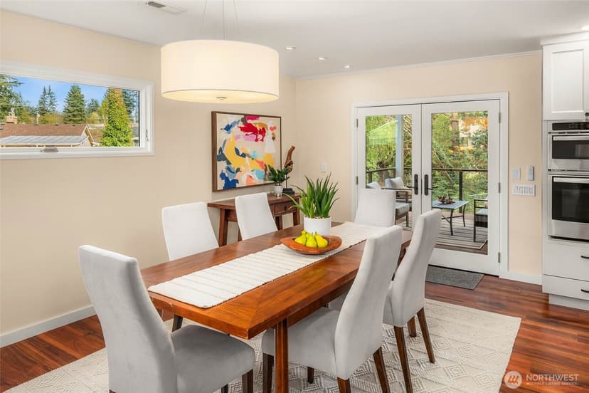 Property photo for 12211 SE 63rd Place, Bellevue photo 19