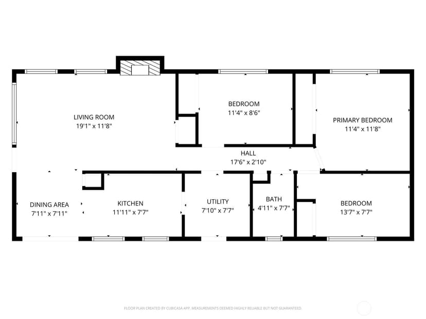 Property photo for 12004 Lake City Boulevard SW, Lakewood photo 34
