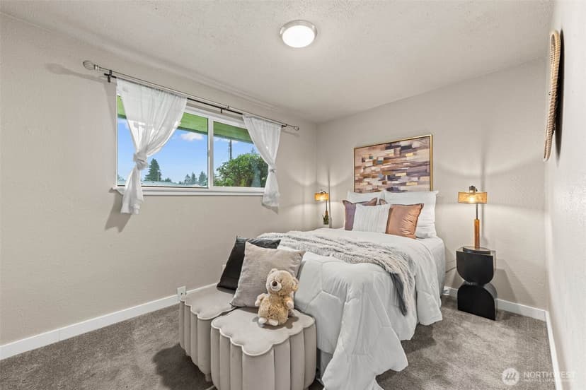 Property photo for 12004 Lake City Boulevard SW, Lakewood photo 19