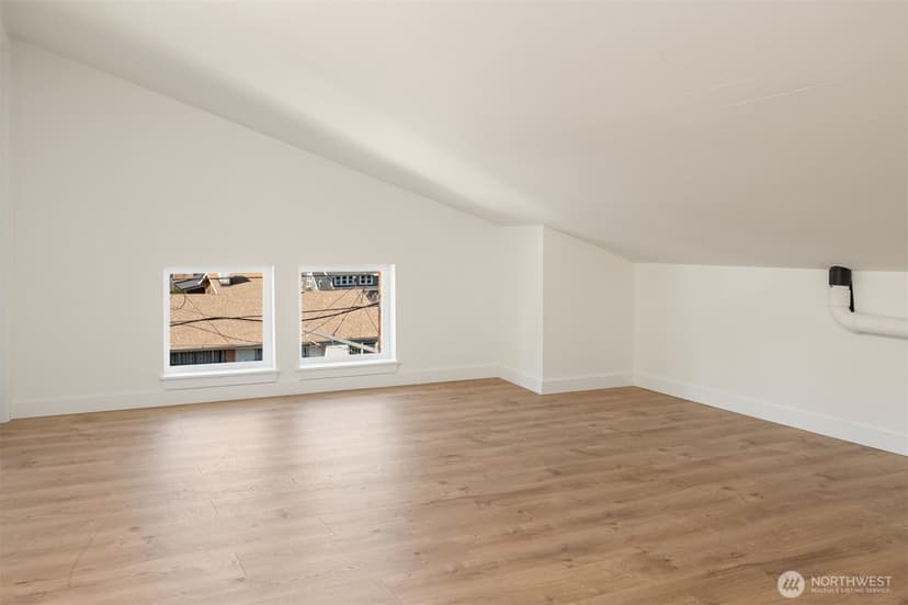 Property photo for 9846 62nd Avenue S #1, Seattle photo 31
