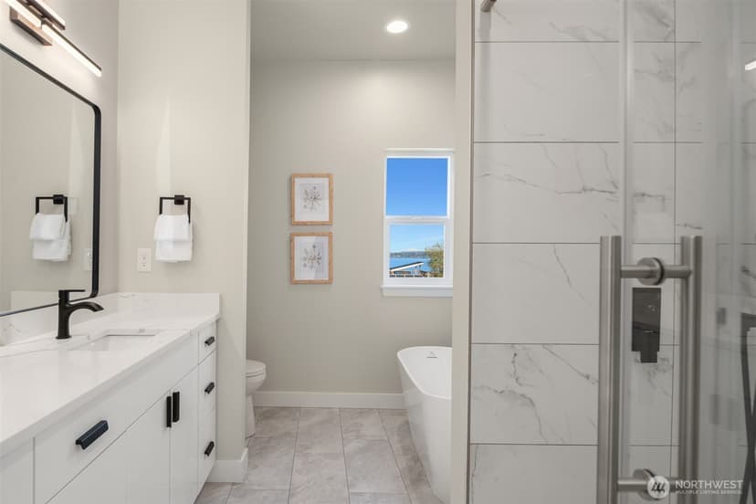 Property photo for 9846 62nd Avenue S #1, Seattle photo 28