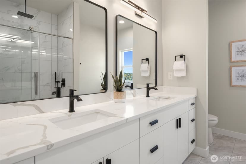 Property photo for 9846 62nd Avenue S #1, Seattle photo 26