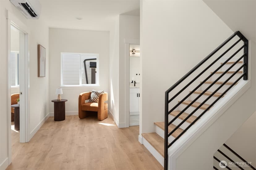 Property photo for 9846 62nd Avenue S #1, Seattle photo 22