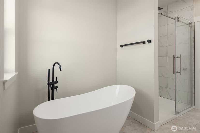 Property photo for 9846 62nd Avenue S #1, Seattle photo 27