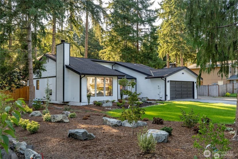 Property photo for 13820 72nd Avenue E, Puyallup photo 2