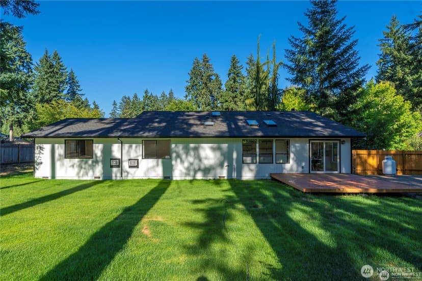 Property photo for 13820 72nd Avenue E, Puyallup photo 35