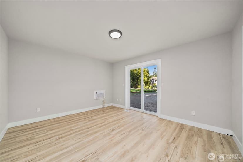 Property photo for 13820 72nd Avenue E, Puyallup photo 28