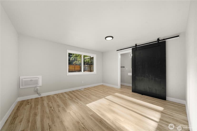 Property photo for 13820 72nd Avenue E, Puyallup photo 29