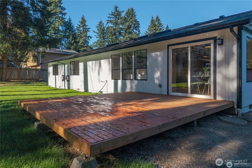 Property photo for 13820 72nd Avenue E, Puyallup photo 34