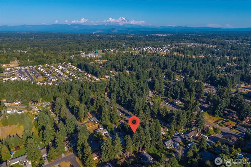 Property photo for 13820 72nd Avenue E, Puyallup photo 32
