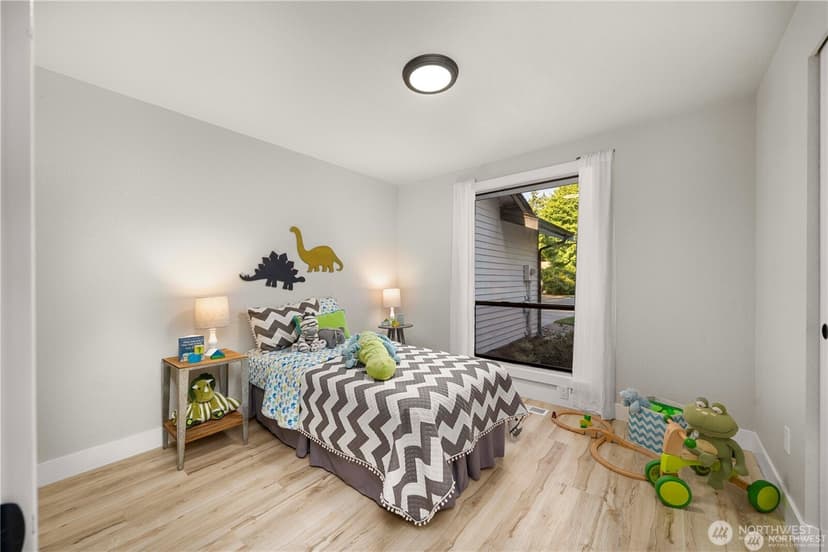 Property photo for 13820 72nd Avenue E, Puyallup photo 19