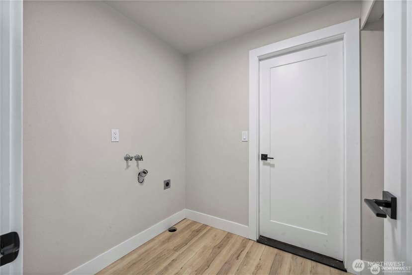 Property photo for 13820 72nd Avenue E, Puyallup photo 21