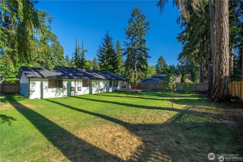 Property photo for 13820 72nd Avenue E, Puyallup photo 33