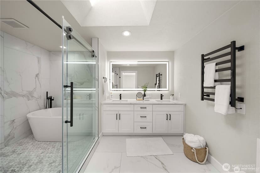 Property photo for 13820 72nd Avenue E, Puyallup photo 25