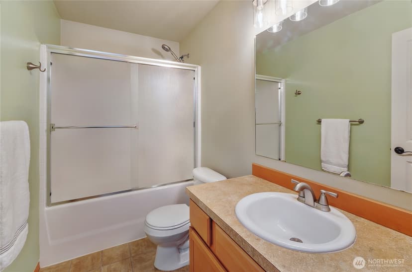 Property photo for 5901 111th Street Ct E #7, Puyallup photo 18