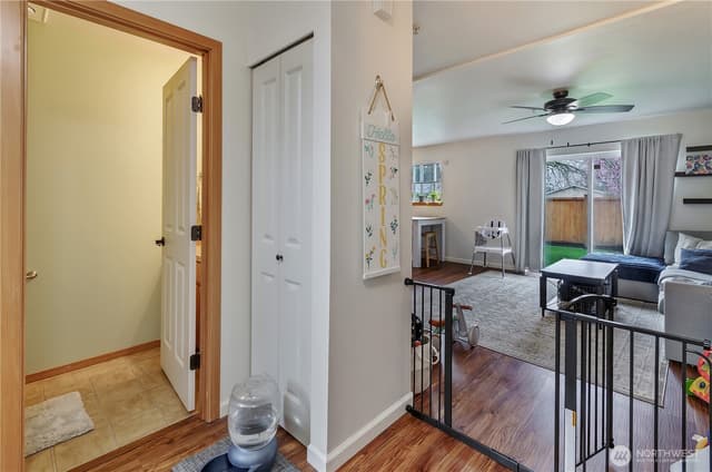 Property photo for 5901 111th Street Ct E #7, Puyallup photo 4