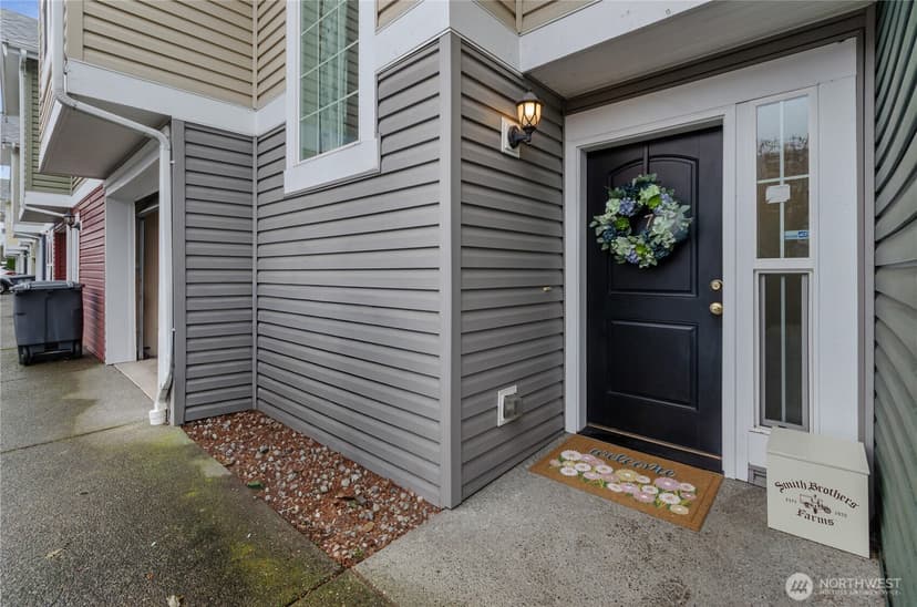 Property photo for 5901 111th Street Ct E #7, Puyallup photo 2