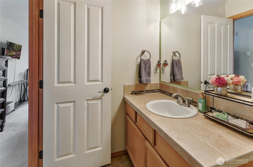 Property photo for 5901 111th Street Ct E #7, Puyallup photo 15