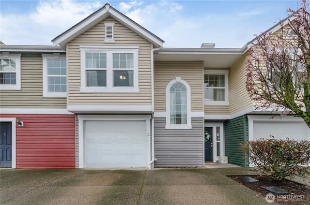 Property photo for 5901 111th Street Ct E #7, Puyallup