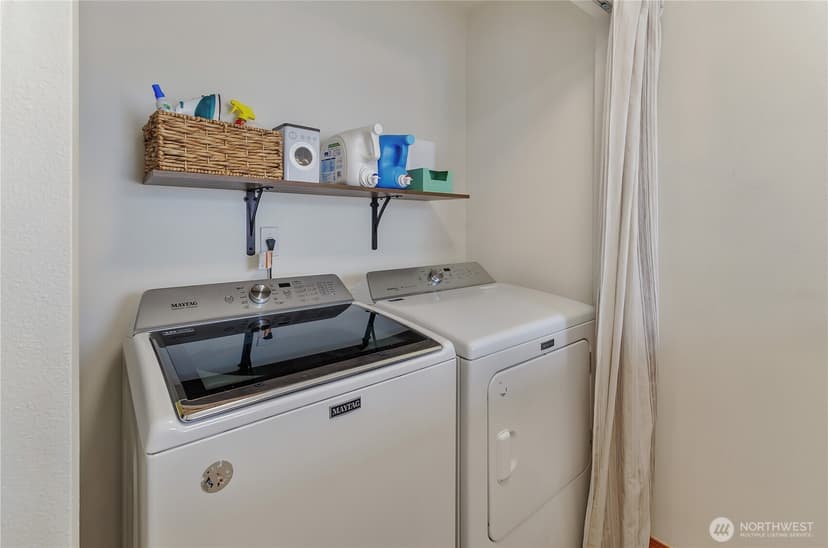 Property photo for 5901 111th Street Ct E #7, Puyallup photo 17