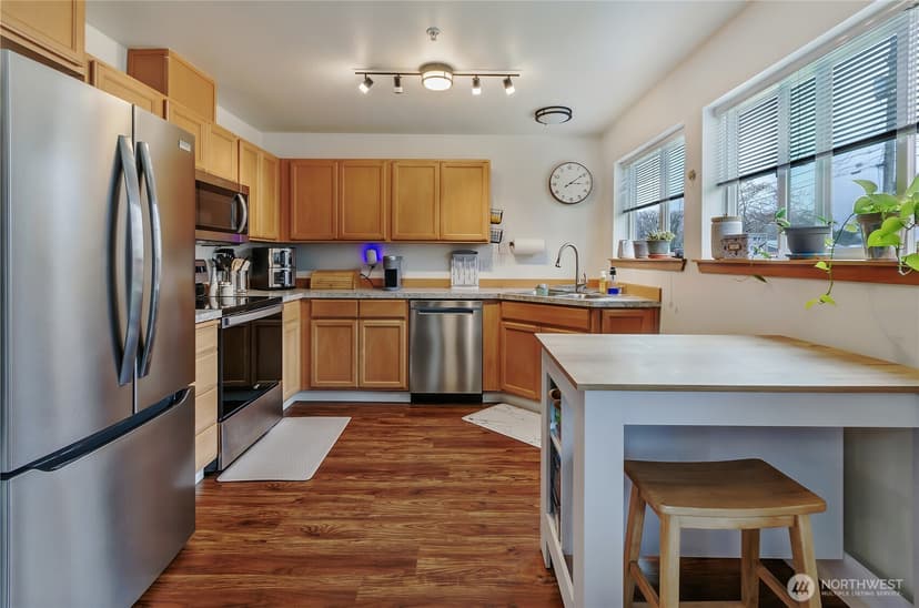Property photo for 5901 111th Street Ct E #7, Puyallup photo 7