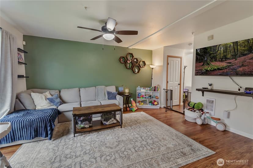 Property photo for 5901 111th Street Ct E #7, Puyallup photo 10