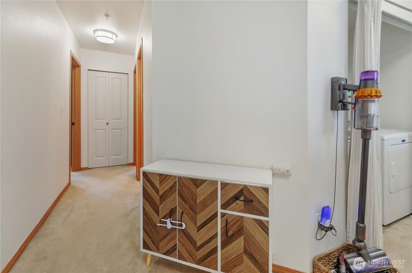 Property photo for 5901 111th Street Ct E #7, Puyallup photo 16