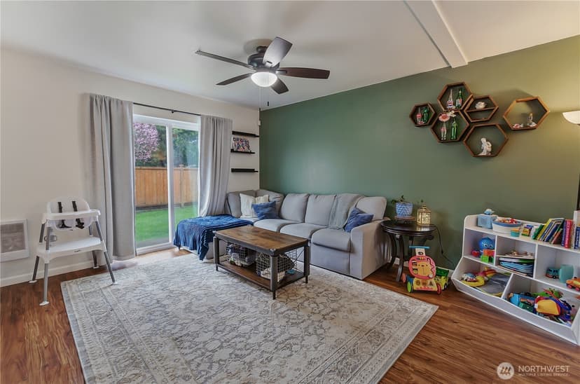 Property photo for 5901 111th Street Ct E #7, Puyallup photo 6