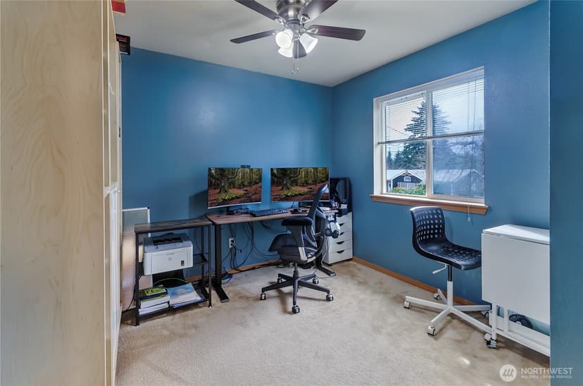 Property photo for 5901 111th Street Ct E #7, Puyallup photo 20