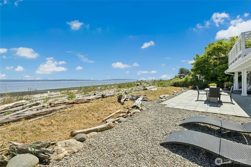 Property photo for 15628 Point Monroe Drive NE, Bainbridge Island photo 20