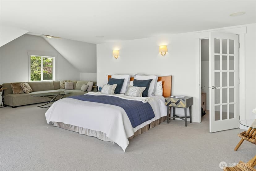 Property photo for 15628 Point Monroe Drive NE, Bainbridge Island photo 14