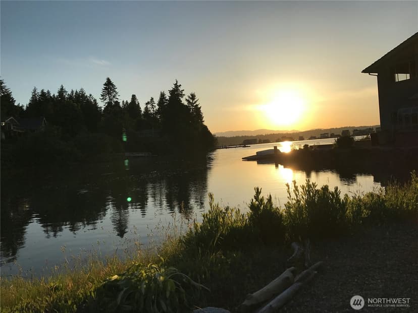 Property photo for 15628 Point Monroe Drive NE, Bainbridge Island photo 25