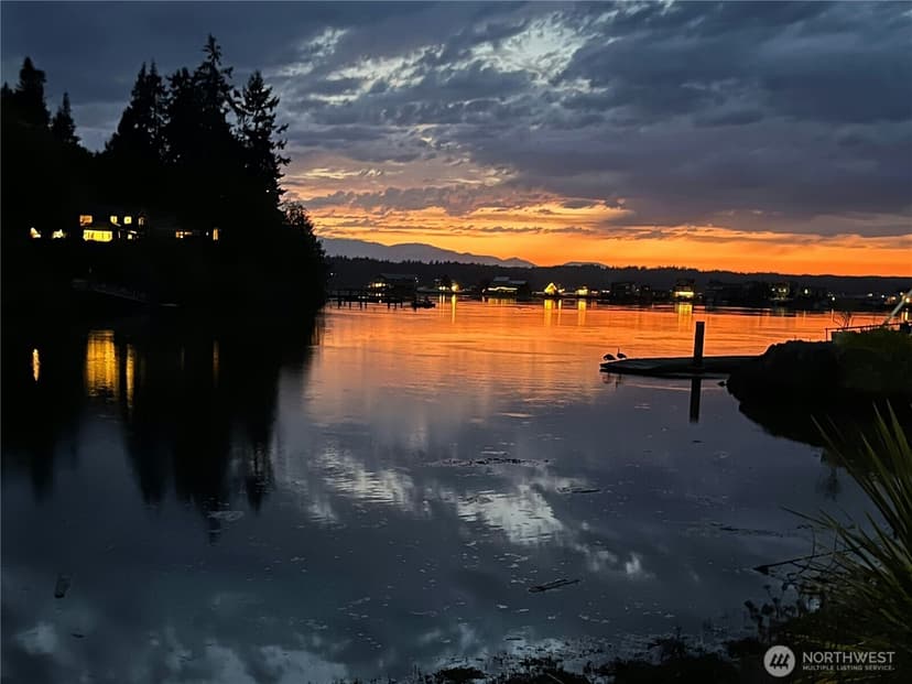 Property photo for 15628 Point Monroe Drive NE, Bainbridge Island photo 27