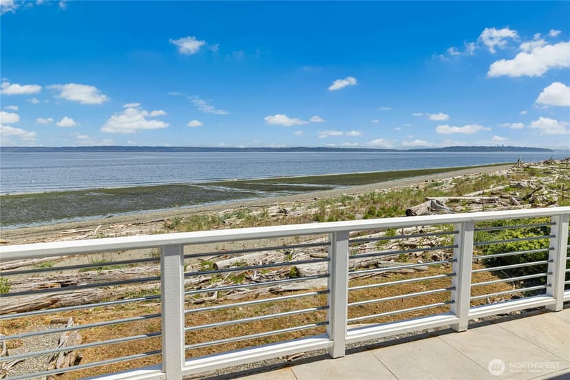 Property photo for 15628 Point Monroe Drive NE, Bainbridge Island photo 16