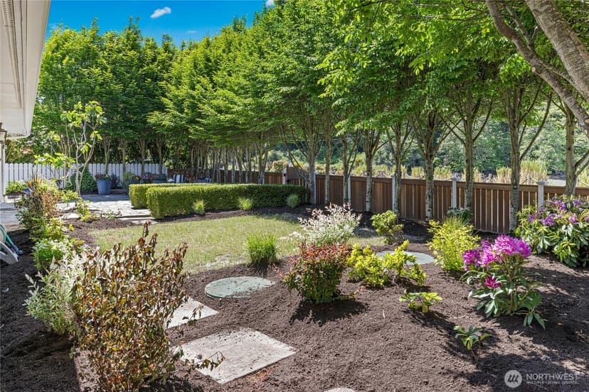 Property photo for 15628 Point Monroe Drive NE, Bainbridge Island photo 22