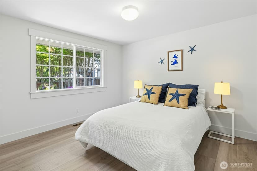 Property photo for 15628 Point Monroe Drive NE, Bainbridge Island photo 12
