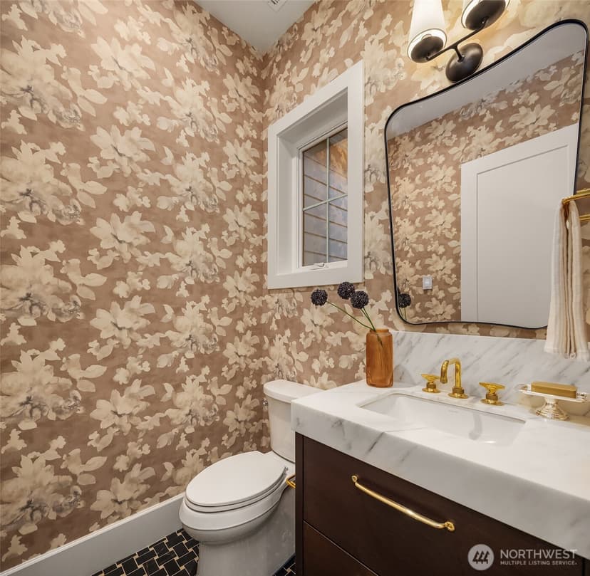 Property photo for 4430 334th Place SE, Fall City photo 22