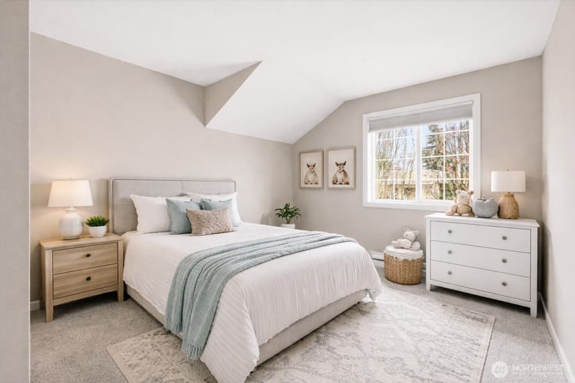 Property photo for 2760 76th Avenue SE #505, Mercer Island photo 24