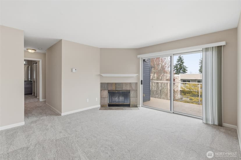 Property photo for 2760 76th Avenue SE #505, Mercer Island photo 8