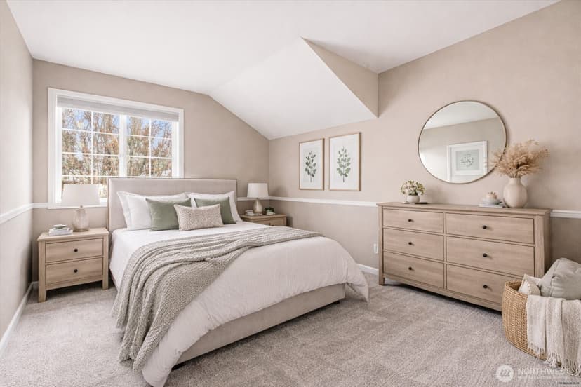 Property photo for 2760 76th Avenue SE #505, Mercer Island photo 21