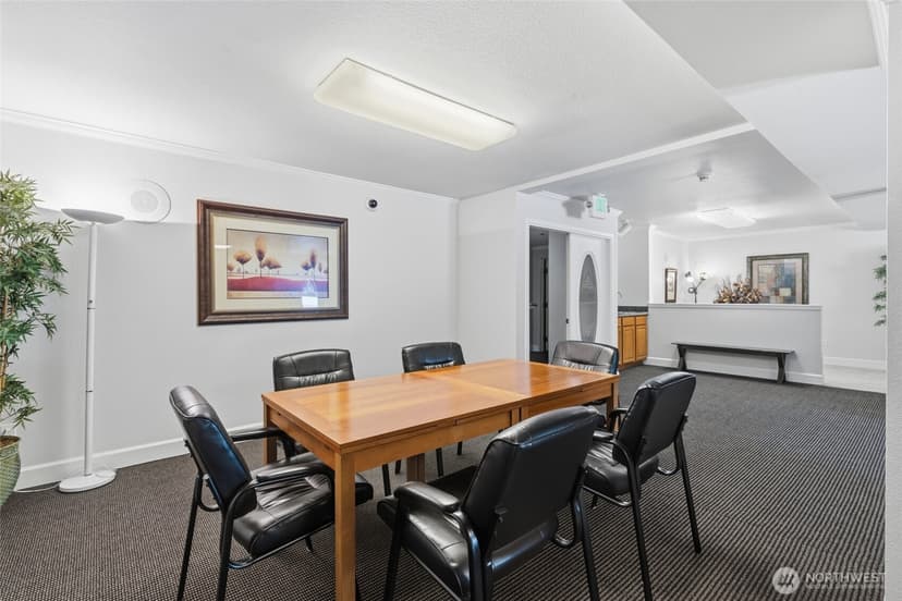 Property photo for 2760 76th Avenue SE #505, Mercer Island photo 33