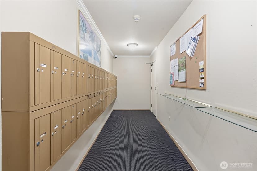 Property photo for 2760 76th Avenue SE #505, Mercer Island photo 35