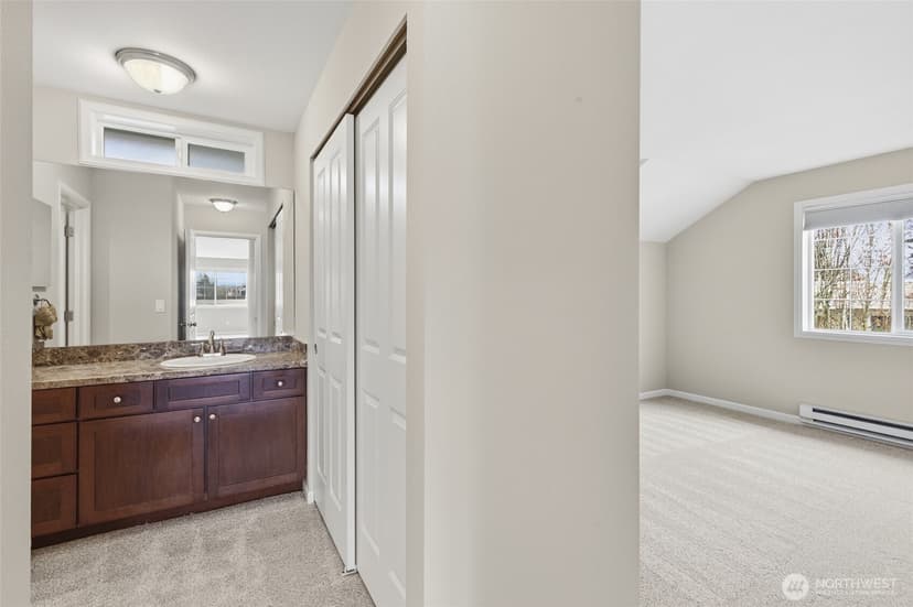 Property photo for 2760 76th Avenue SE #505, Mercer Island photo 27